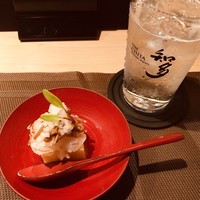 古今 本店 - 