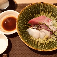 古今 本店 - 