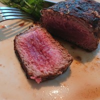 Morton's The Steakhouse 丸の内 - 