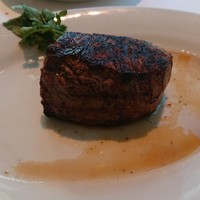 Morton's The Steakhouse 丸の内 - 