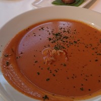 Morton's The Steakhouse 丸の内 - 