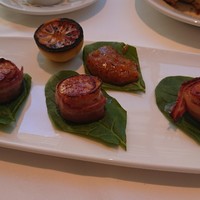 Morton's The Steakhouse 丸の内 - 