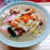 陽気軒