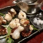 Teppanyaki Koube Fuji - 