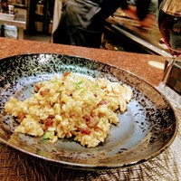 神戸牛 ステーキ仙 - 