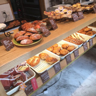 パンドブルー_2