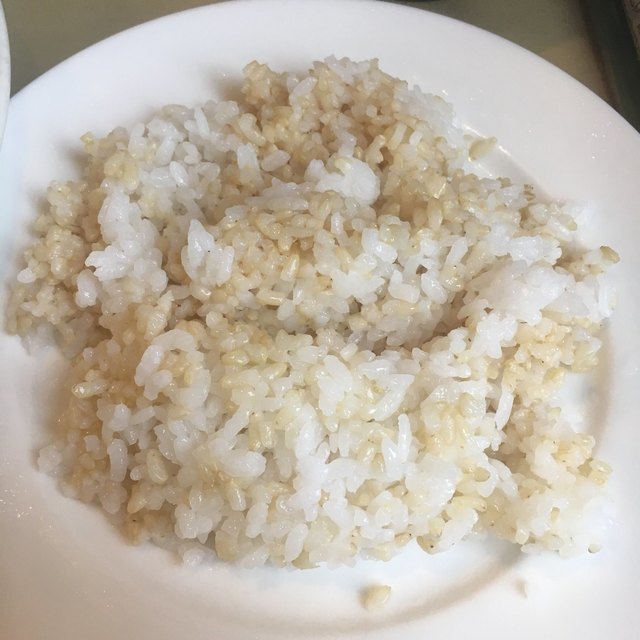 赤とんぼ あかとんぼ 原木中山 洋食 食べログ 赤とんぼ あかとんぼ 原木中山 洋食 食べログ