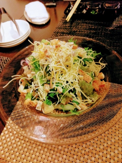 和み庵 檀 大学病院 和食 その他 食べログ