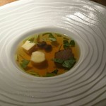 京都 中勢以 月 - 