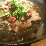 京都 中勢以 月 - 