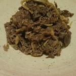 京都 中勢以 月 - 