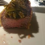 京都 中勢以 月 - 