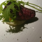 京都 中勢以 月 - 