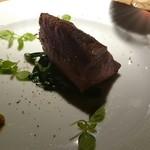 京都 中勢以 月 - 