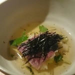 京都 中勢以 月 - 