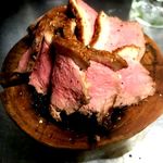 DINING BAR 古酒楽 - メイン写真: