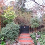 山小屋　佐藤 - 店舗外観