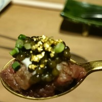 北新地はらみ別邸 - 
