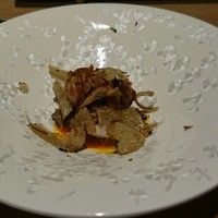 北新地はらみ別邸 - 