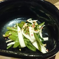北新地はらみ別邸 - 
