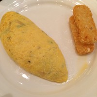 ホテルグランヴィア京都 - 