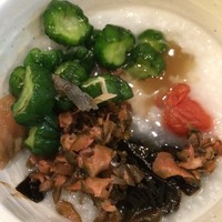 ホテルグランヴィア京都 - 