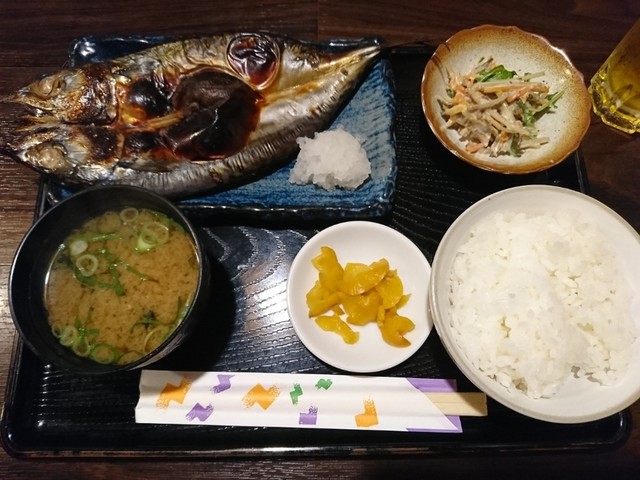 こよみ 五位堂 居酒屋 食べログ こよみ 五位堂 居酒屋 食べログ