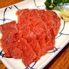 焼肉のいたや