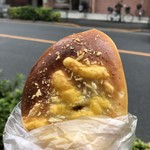 パンドニケ - 