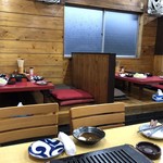 きみや - 本日も全て予約席〜