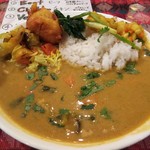 わのわカフェ - 