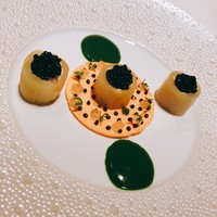 ロオジエ - 