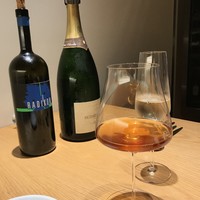 RESTAURANT hidamarino - 