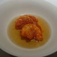 京 静華 - 