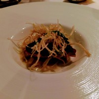 THE KOBECRUISE コンチェルト - 