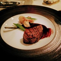THE KOBECRUISE コンチェルト - 