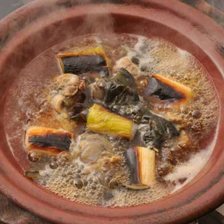 日本料理秀たか_0