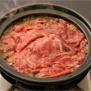 日本料理秀たか_2