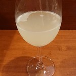 リストランテ野呂 - 