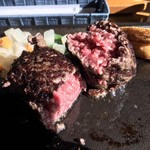 ドンキホーテ 篠ノ井バイパス店 - 