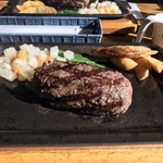 ドンキホーテ 篠ノ井バイパス店 - 