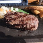 ドンキホーテ - 