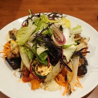 リストランテ野呂 - 