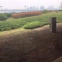 日本料理 「さくら」   ヒルトン東京お台場 - 
