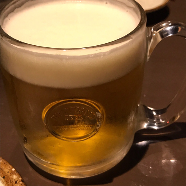 みっつさんの「行った(口コミ)」お店一覧 [食べログ]