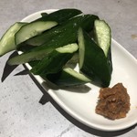 炭火焼鳥 忠や - 