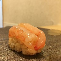鮨 うら山 本店 - 