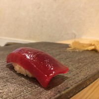 鮨 うら山 本店 - 