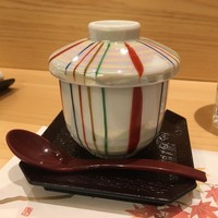 鮨 うら山 本店 - 