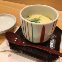 鮨 うら山 本店 - 